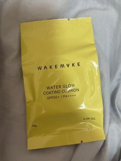 （分類：）位於 。 由 nsyleee05 提交（商品編號 1444453595，圖片 1）。簡介： 。