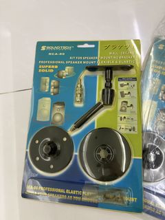 (Category: ) located in . Submitted by dealfast17 (Listing ID 1444367499, Image 1). Description: .