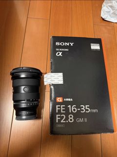（分類：）位於 。 由 xoppgg 提交（商品編號 1444403707，圖片 1）。簡介： 。