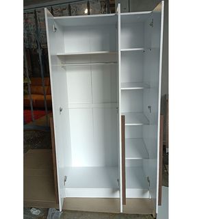 (Category: ) located in . Submitted by lsfurniture (Listing ID 1444405715, Image 1). Description: .
