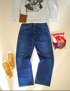（分類：）位於 。 由 denimfamily 提交（商品編號 1444357901，圖片 1）。簡介： 。