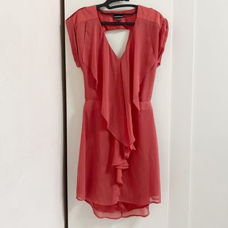 (Category: ) located in . Submitted by shopsundayx (Listing ID 1444423067, Image 1). Description: .