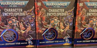 (Category: ) located in . Submitted by juicybooks (Listing ID 1443381287, Image 1). Description: .
