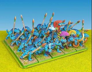 (Category: ) located in . Submitted by KiTaMiRa_Hobbies (Listing ID 1444326223, Image 1). Description: .