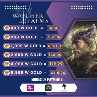 (Category: ) located in . Submitted by ipgamingsea (Listing ID 1444413020, Image 1). Description: .