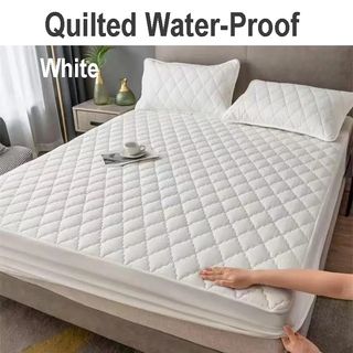 (Category: ) located in . Submitted by apple.lifestyle (Listing ID 1444388752, Image 1). Description: .