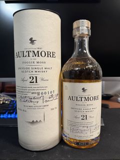 （分類：）位於 。 由 aymh1990 提交（商品編號 1444455266，圖片 1）。簡介： 。
