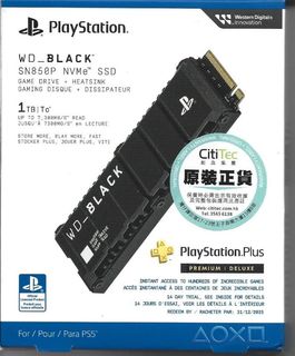 （分類：）位於 。 由 nettoexe4 提交（商品編號 1444319857，圖片 1）。簡介： 。