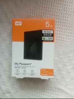 （分類：）位於 。 由 andddrew6962 提交（商品編號 1444355690，圖片 1）。簡介： 。