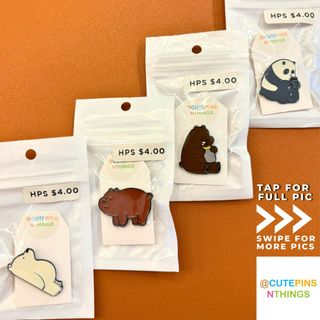 (Category: ) located in . Submitted by cutepinsnthings (Listing ID 1444424426, Image 1). Description: .