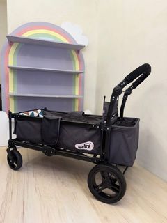 (Category: ) located in . Submitted by babyshowearph_official (Listing ID 1444326743, Image 1). Description: .