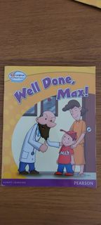 （分類：）位於 。 由 mssto 提交（商品編號 1444314949，圖片 1）。簡介： 。