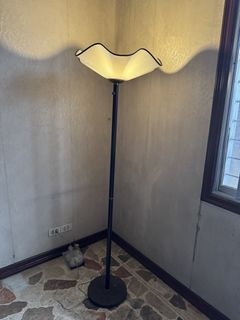 (Category: ) located in . Submitted by ritageneralgoods (Listing ID 1442449903, Image 1). Description: .
