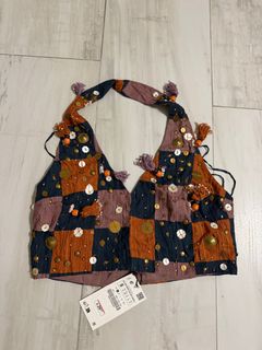 （分類：）位於 。 由 hsssslll 提交（商品編號 1444432024，圖片 1）。簡介： 。