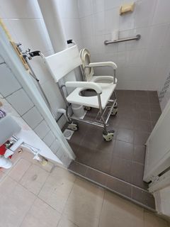 (Category: ) located in . Submitted by andlpc2012 (Listing ID 1444345507, Image 1). Description: .