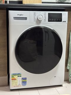 （分類：）位於 。 由 monkeyyy456 提交（商品編號 1444457460，圖片 1）。簡介： 。