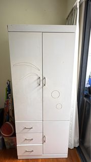 (Category: ) located in . Submitted by thrift8660 (Listing ID 1444330460, Image 1). Description: .