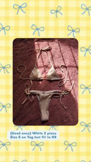 (Category: ) located in . Submitted by lovedbydanie (Listing ID 1444323298, Image 1). Description: .