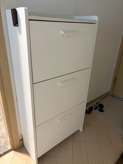 （分類：）位於 。 由 absolute_zer0o 提交（商品編號 1444311955，圖片 1）。簡介： 。