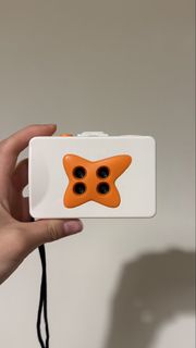 （分類：）位於 。 由 luw_0618 提交（商品編號 1444456452，圖片 1）。簡介： 。