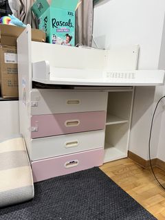 (Category: ) located in . Submitted by atzar (Listing ID 1444432148, Image 1). Description: .