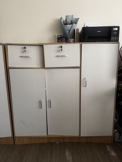 (Category: ) located in . Submitted by nj277934 (Listing ID 1444415937, Image 1). Description: .
