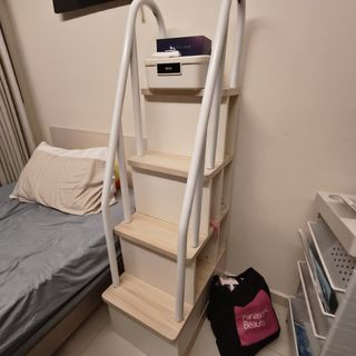 (Category: ) located in . Submitted by fannycheong (Listing ID 1444415846, Image 1). Description: .