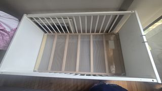 (Category: ) located in . Submitted by zerlin_poon (Listing ID 1444355094, Image 1). Description: .