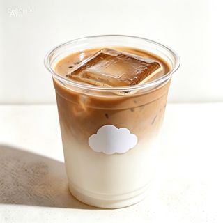 (Category: ) located in . Submitted by cloudbrew_matchacoffee (Listing ID 1444482329, Image 1). Description: .
