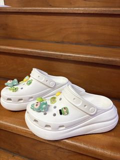 (Category: ) located in . Submitted by lucky.yixuan (Listing ID 1444427471, Image 1). Description: .