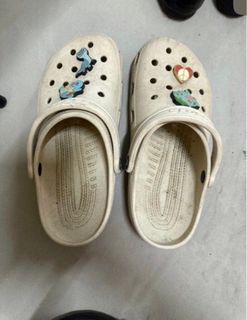 (Category: ) located in . Submitted by prettyflower2 (Listing ID 1444451792, Image 1). Description: .