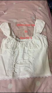 (Category: ) located in . Submitted by syazaaa.524 (Listing ID 1444371072, Image 1). Description: .