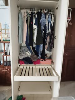 (Category: ) located in . Submitted by kumaran1519 (Listing ID 1444330554, Image 1). Description: .