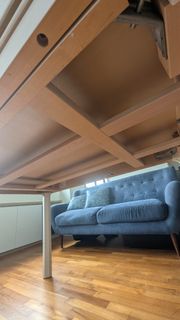 (Category: ) located in . Submitted by viewtwooffer (Listing ID 1444329235, Image 1). Description: .