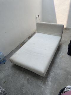 (Category: ) located in . Submitted by jhersan24 (Listing ID 1444438499, Image 1). Description: .