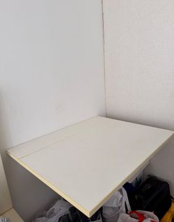 (Category: ) located in . Submitted by shirthisishome (Listing ID 1444355943, Image 1). Description: .