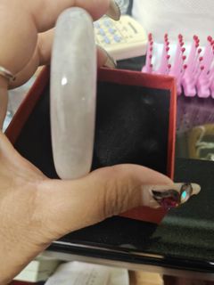 (Category: ) located in . Submitted by erlim (Listing ID 1444459432, Image 1). Description: .