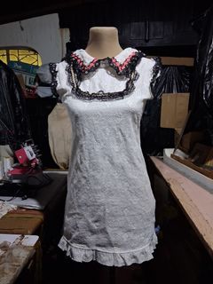 (Category: ) located in . Submitted by ronnelpena (Listing ID 1444403677, Image 1). Description: .