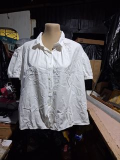 (Category: ) located in . Submitted by ronnelpena (Listing ID 1444403444, Image 1). Description: .