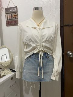 (Category: ) located in . Submitted by ligaya14.vanilla (Listing ID 1444487916, Image 1). Description: .