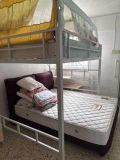 (Category: ) located in . Submitted by thoppan (Listing ID 1444365612, Image 1). Description: .