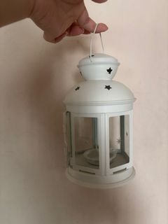 (Category: ) located in . Submitted by garangzhaobo.sg (Listing ID 1444404798, Image 1). Description: .