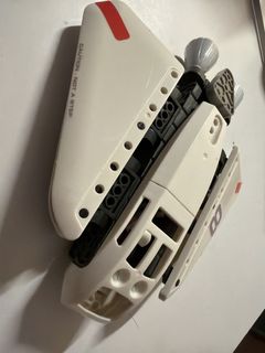 （分類：）位於 。 由 ht915708 提交（商品編號 1444430121，圖片 1）。簡介： 。