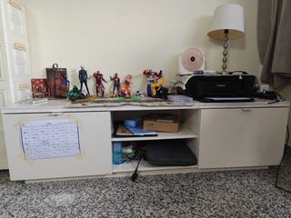 (Category: ) located in . Submitted by susmita_dey (Listing ID 1444348005, Image 1). Description: .