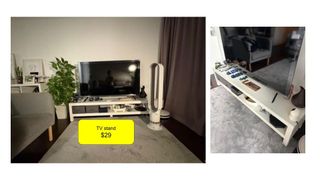 (Category: ) located in . Submitted by bluecreme (Listing ID 1444464388, Image 1). Description: .