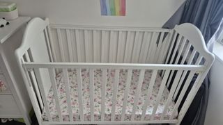 （分類：）位於 。 由 mrsNna 提交（商品編號 1444383032，圖片 1）。簡介： 。