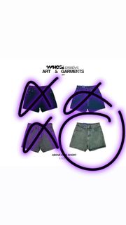 (Category: ) located in . Submitted by shop.here123 (Listing ID 1444361709, Image 1). Description: .