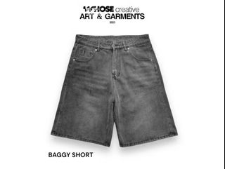 (Category: ) located in . Submitted by shop.here123 (Listing ID 1444361397, Image 1). Description: .