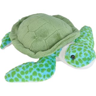 (Category: ) located in . Submitted by homebestestdeal (Listing ID 1444480467, Image 1). Description: .