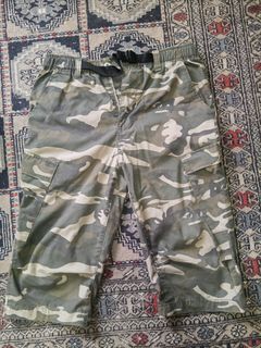(Category: ) located in . Submitted by rotechconsb-65744 (Listing ID 1444384550, Image 1). Description: .